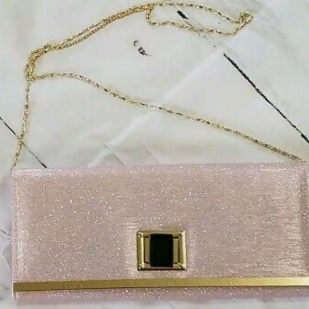 Evening Clutch/Purse